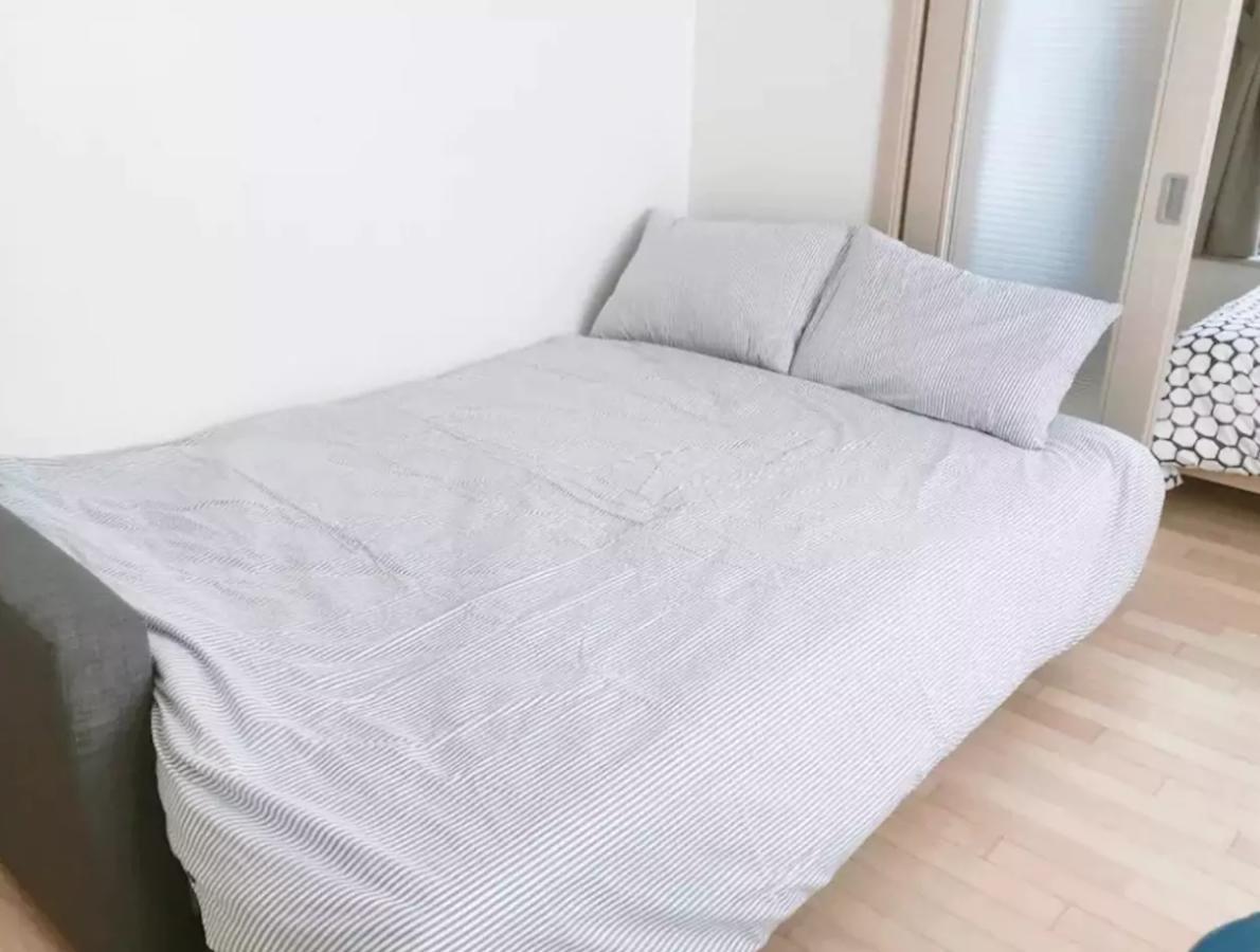 Appartamento Sweet House #2 Seul Esterno foto